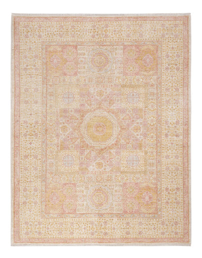 Ariana Tapis 158x198cm - Tapis oriental