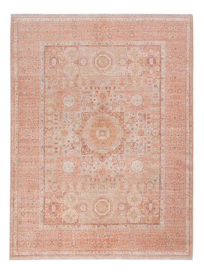 Ariana Tapis 154x201cm - Tapis oriental