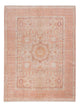 Ariana Tapis 201x154cm - Tapis oriental
