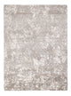 Tappeto di design 203x152cm - Designerteppich