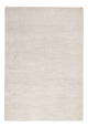 Indo Loribaft Teppich 179x123cm - Wollteppich