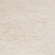 Gabbeh Teppich - Loribaft Indus - 202 x 155 cm - silber
