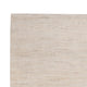 Gabbeh Teppich - Loribaft Indus - 202 x 155 cm - silber