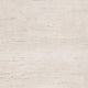 Gabbeh Teppich - Loribaft Indus - 209 x 155 cm - silber