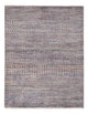 Designer Teppich 200x150cm