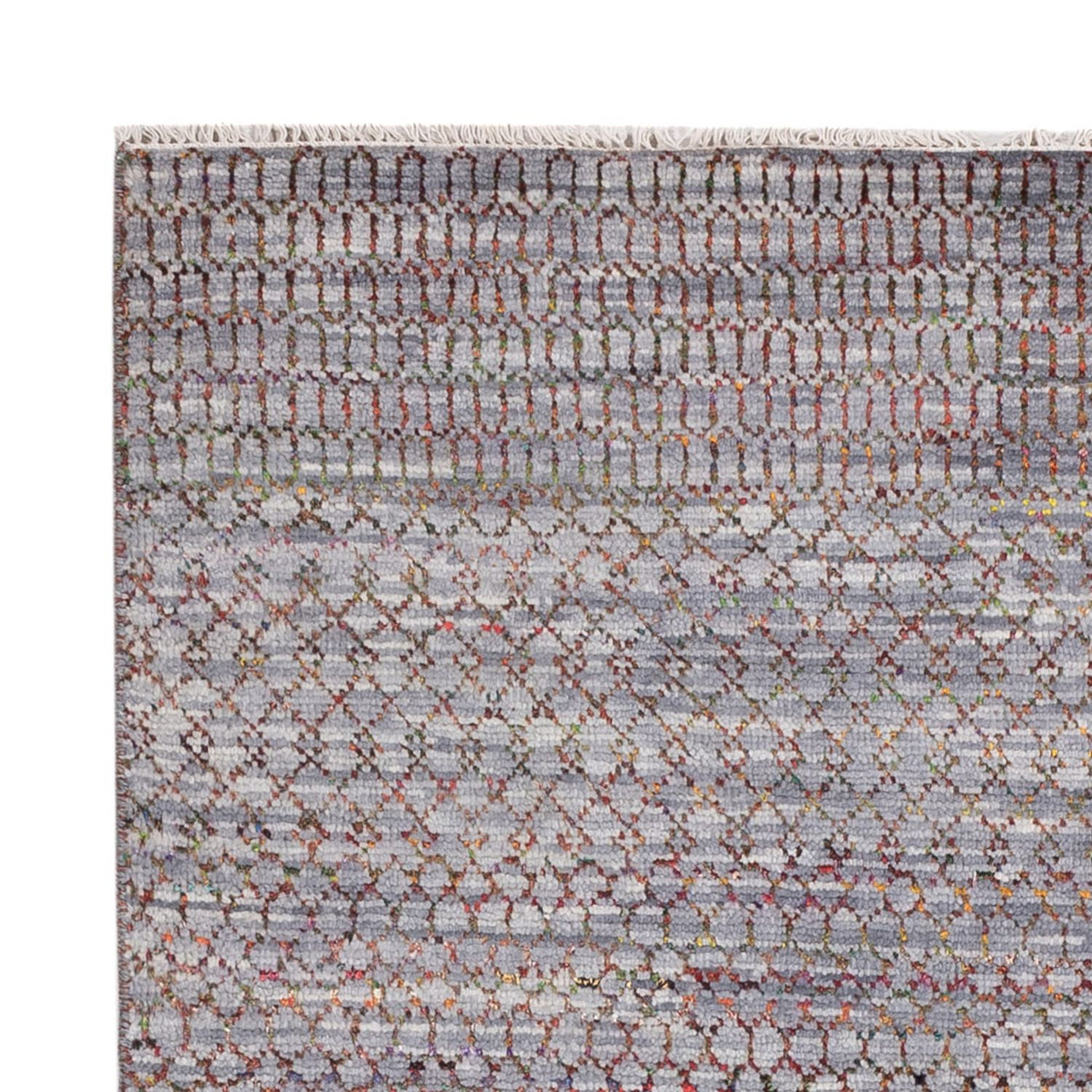 Designer Teppich 200x150cm