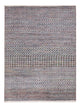 Tapis design 195x150cm - Designerteppich