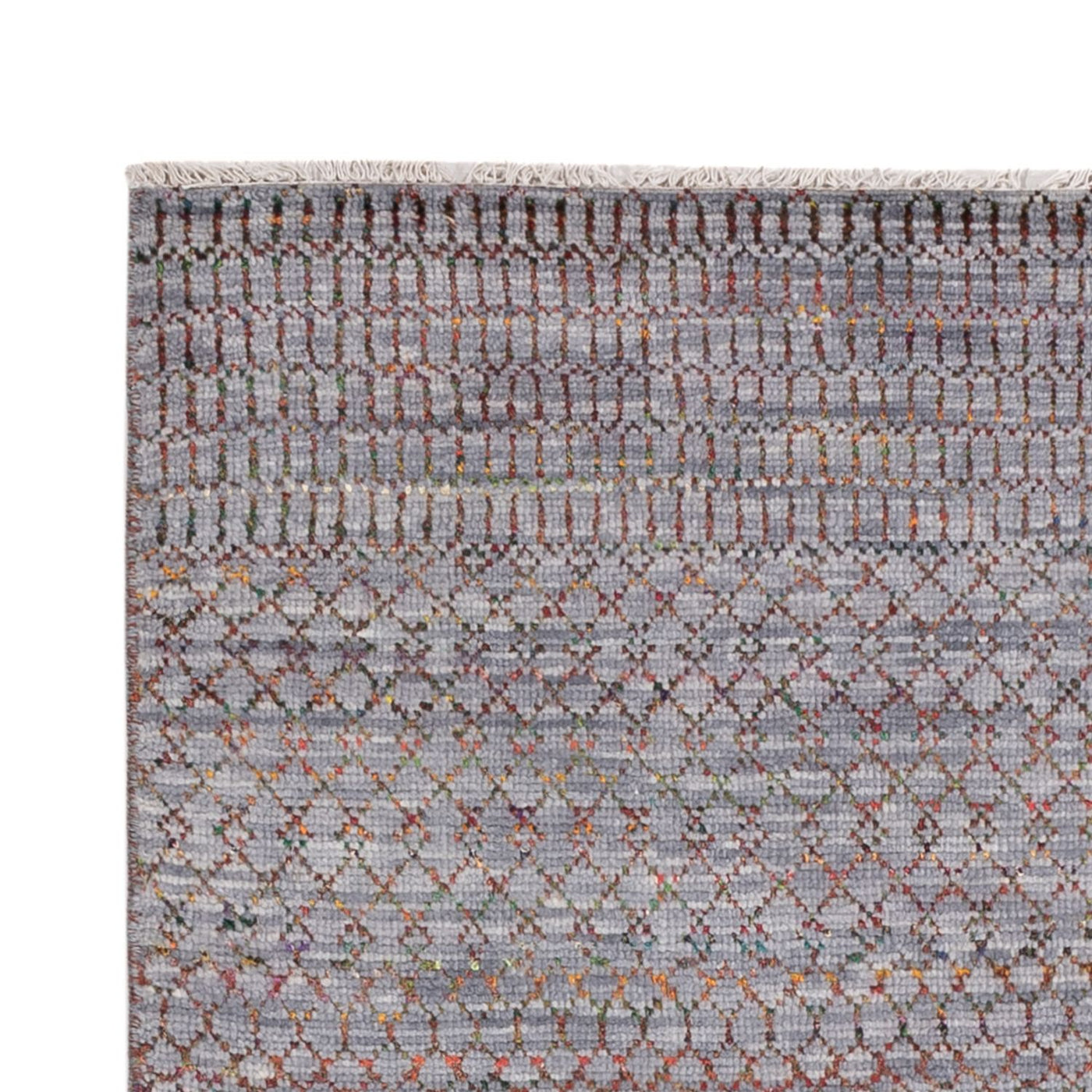 Designer Teppich 200x150cm - Designerteppich