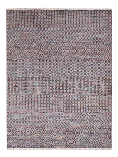 Designer Teppich 150x199cm
