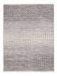 Designer Teppich 199x149cm - Designerteppich