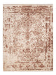 Tappeto di design 205x150cm - Designerteppich