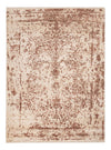 Tappeto di design 150x199cm - Designerteppich - Rettangolo / Beige / 150 x 199 cm Rettangolo