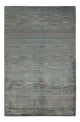 Gabbeh persiano Tappeto 208x136cm - Perserteppich Wollteppich