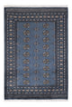 Tapis Pakistani 198x140cm - Tapis oriental