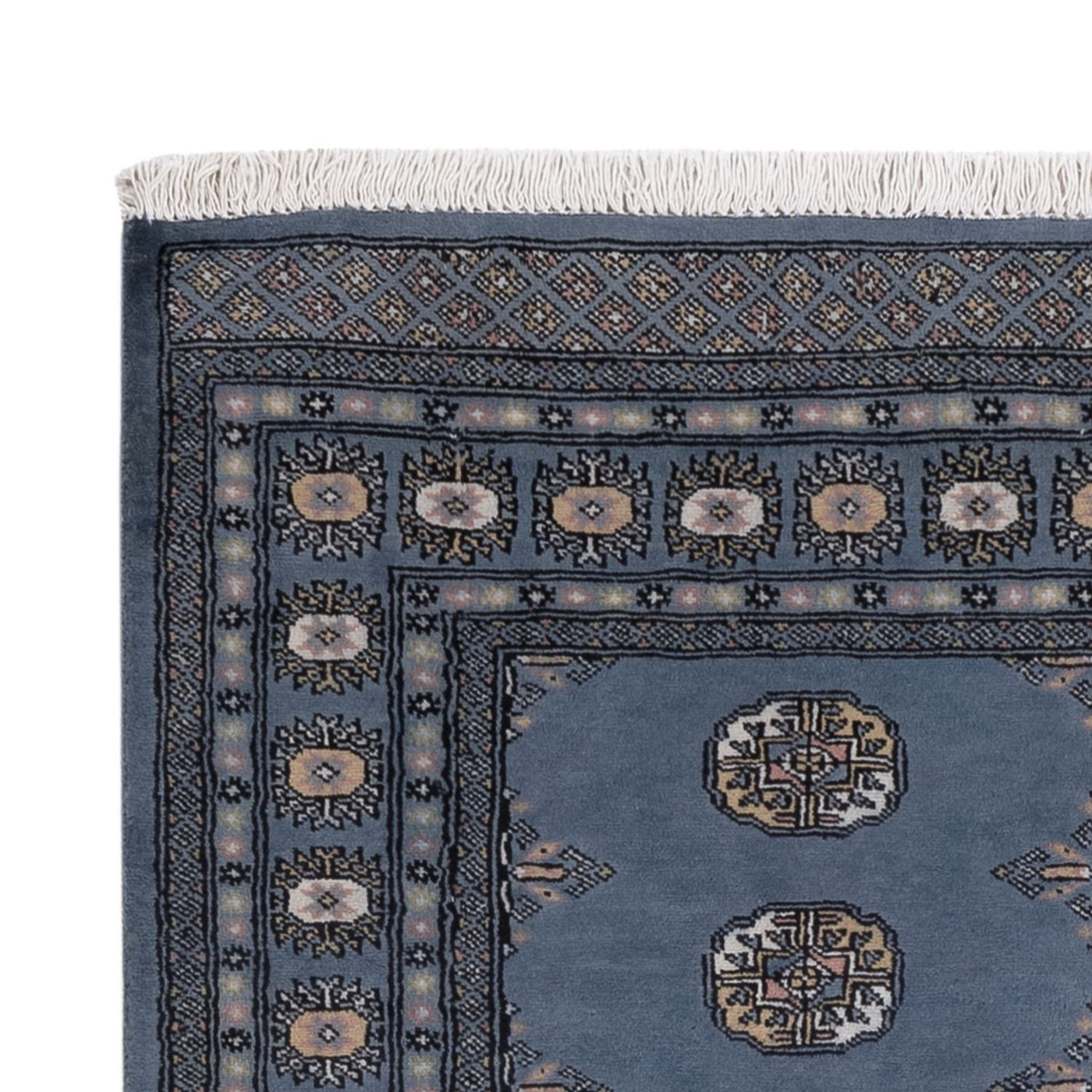 Tapis Pakistani 198x140cm - Tapis oriental