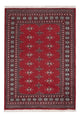 Tappeto Pakistani 199x140cm - Tappeto orientale