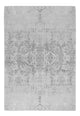 Tapis design 209x142cm - Designerteppich