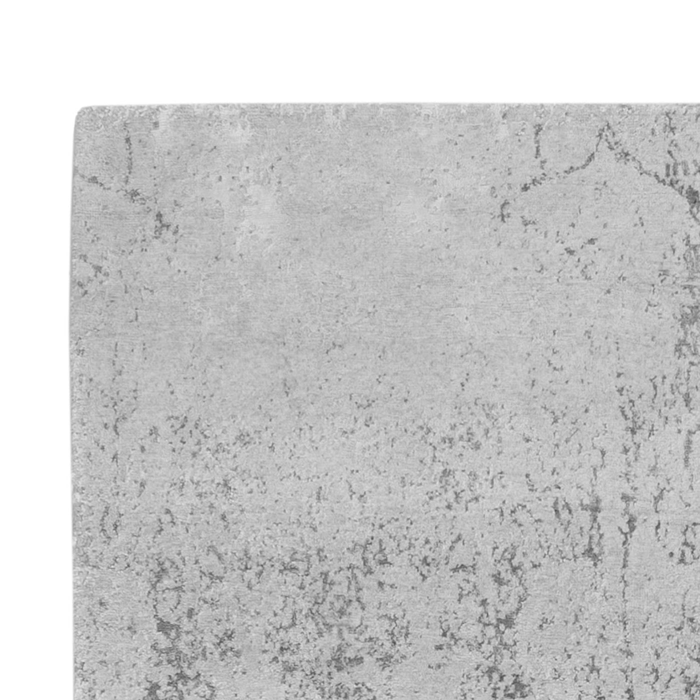 Tapis design 209x142cm - Designerteppich