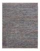 Designer Teppich 195x152cm - Designerteppich