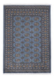 Tapis Pakistani 194x141cm - Tapis oriental