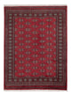 Tapis Pakistani 183x140cm - Tapis oriental