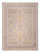 Ariana Tappeto 360x273cm - Tappeto orientale