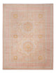 Ariana Tapis 358x280cm - Tapis oriental