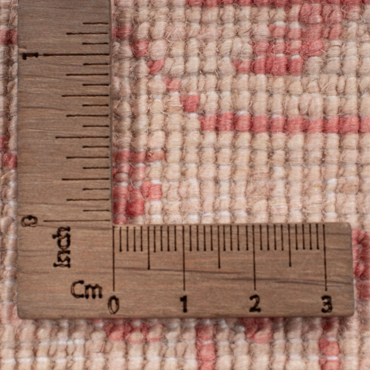 Ziegler Teppich - Ariana - 340 x 262 cm - beige