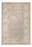 Ziegler Teppich - Usak - 298 x 200 cm - creme