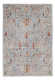 Ariana Tappeto 290x201cm - Tappeto orientale