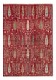 Ariana Tappeto 301x210cm - Tappeto orientale