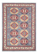 Kazak Tappeto 242x175cm - Tappeto orientale