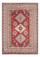 Kazak Tappeto 285x199cm - Tappeto orientale