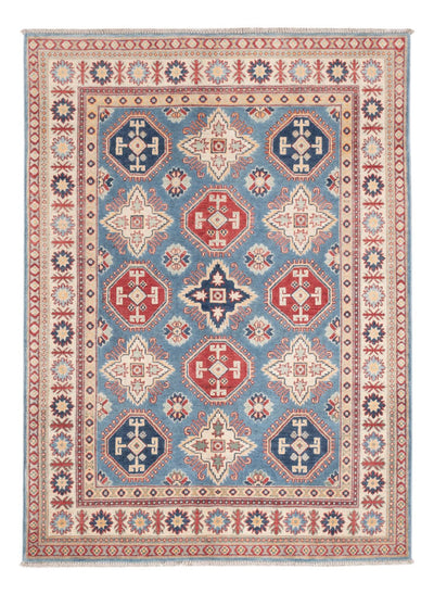 Kazak Tapis 148x203cm - Tapis oriental