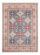 Kazak Tapis 203x148cm - Tapis oriental