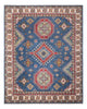 Kazak Tapis 317x257cm - Tapis oriental