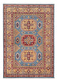 Kazak Teppich 291x202cm - Orientteppich