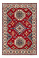 Kazak Tappeto 291x197cm - Tappeto orientale