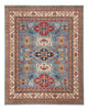 Kazak Teppich 301x243cm - Orientteppich