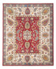 Kazak Teppich 305x251cm - Orientteppich