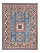 Kazak Teppich 197x149cm - Orientteppich