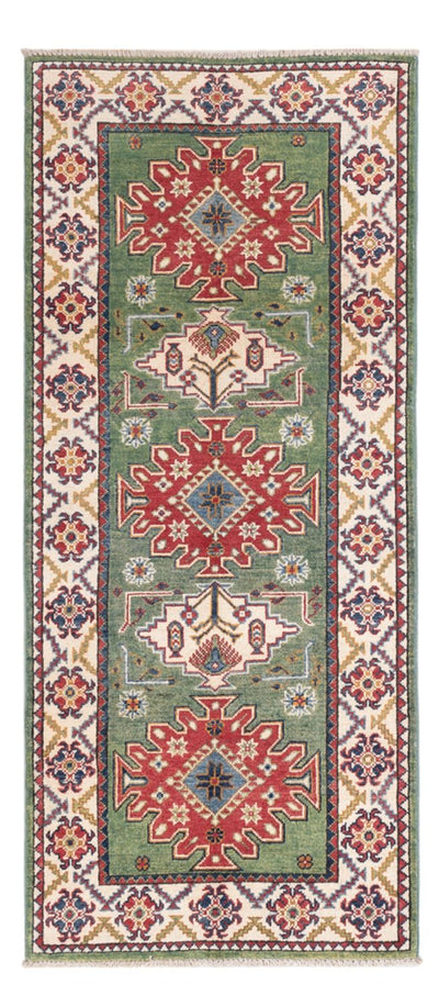 Kazak Tappeto 83x192cm - Tappeto orientale