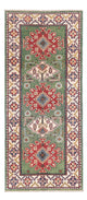 Kazak Teppich 192x83cm - Orientteppich