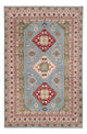 Kazak Tapis 291x195cm - Tapis oriental