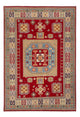 Kazak Tapis 293x205cm - Tapis oriental