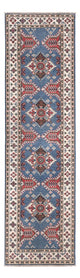 Kazak Tappeto 288x82cm - Tappeto orientale