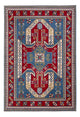 Kazak Tapis 295x203cm - Tapis oriental