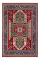Kazak Tappeto 293x200cm - Tappeto orientale