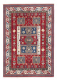 Kazak Tappeto 238x169cm - Tappeto orientale