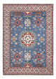 Kazak Tappeto 234x170cm - Tappeto orientale
